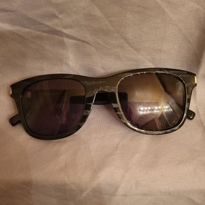 Saint Laurent Sunglasses